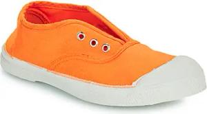 Bensimon Kinderschuhe TENNIS ELLY