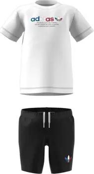 adidas Kleider & Outfits GN7413