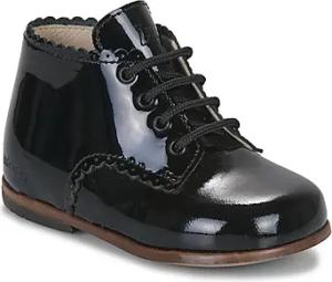Little Mary Kinderstiefel VIVALDI