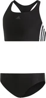 adidas Bikini DILIA