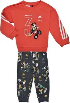 adidas Kleider & Outfits Disney Mickey Mouse Joggers