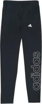 adidas  Strumpfhosen G LIN LEG