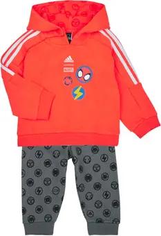 adidas Kleider & Outfits DY SM JOG