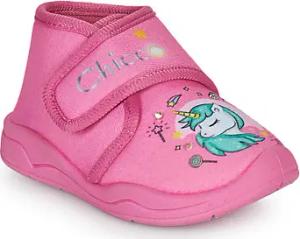Chicco Pantoffeln Kinder TINKE