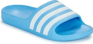 adidas Zehensandalen ADILETTE AQUA K