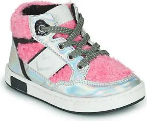 Chicco Kinderschuhe CEZARY