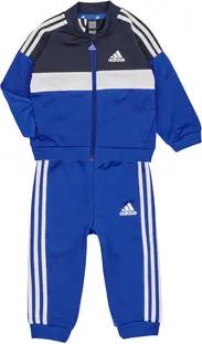 adidas Kleider & Outfits TIBERIO TS