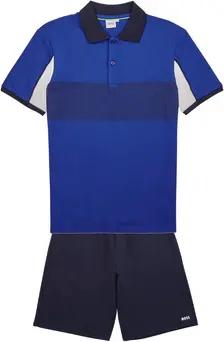 BOSS Kleider & Outfits J28112-V86-J