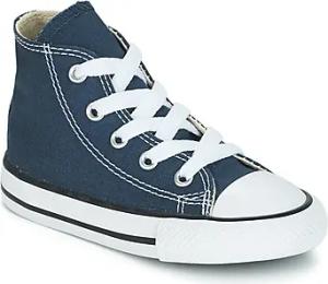 Converse Kinderschuhe CHUCK TAYLOR ALL STAR CORE HI