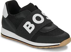 BOSS Kinderschuhe CASUAL 3
