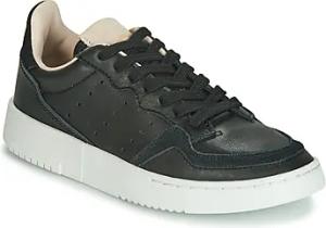 adidas  Kinderschuhe SUPERCOURT J