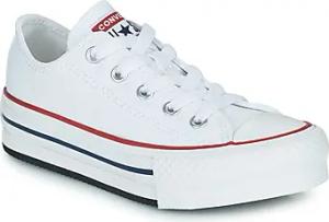 Converse Kinderschuhe Chuck Taylor All Star EVA Lift Foundation Ox