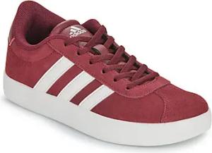 adidas Kinderschuhe VL COURT 3.0 K