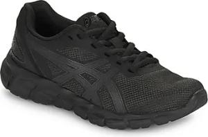 Asics Kinderschuhe GEL-QUANTUM LYTE II GS