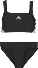 adidas Bikini 3S BIKINI