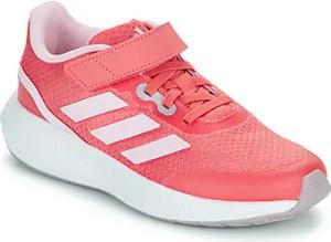 adidas kinderschuhe RUNFALCON 3.0 EL K