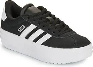 adidas kinderschuhe VL COURT BOLD J