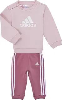 adidas Kleider & Outfits Badge of Sport Jogger Set