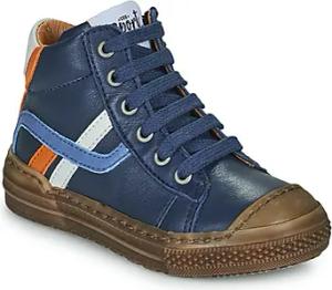 GBB Kinderschuhe RAPIDO