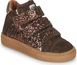 GBB Kinderschuhe DORIMELI