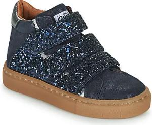 GBB Kinderschuhe DORIMELI