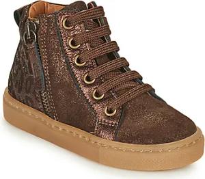 GBB Kinderschuhe FIONA