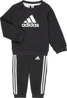 adidas Kleider & Outfits BOS JOG FT