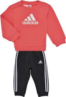 adidas Kleider & Outfits Badge of Sport Jogger Set