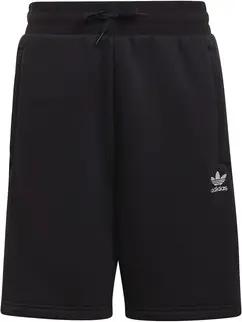 adidas  Shorts Kinder CARMELLE