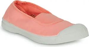 Bensimon  Kinderschuhe ELASTIQUE ENFANT