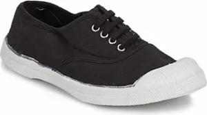 Bensimon  Kinderschuhe GEYSLY KID