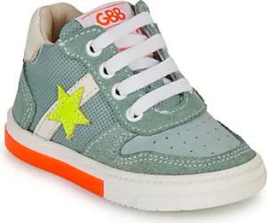GBB Kinderschuhe RIKKIE