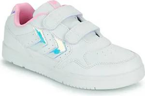 hummel kinderschuhe CAMDEN JR