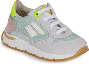 GBB kinderschuhe ADELIN