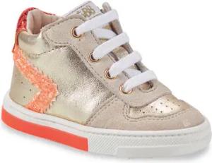 GBB Kinderschuhe LOULOU