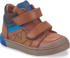 GBB Kinderschuhe VALAIRE