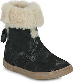 GBB Moonboots FABIENNE