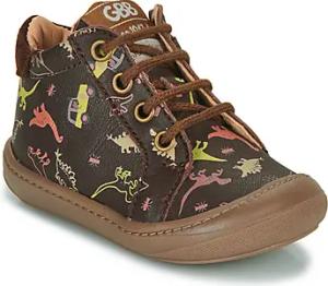 GBB Kinderschuhe LANINOU