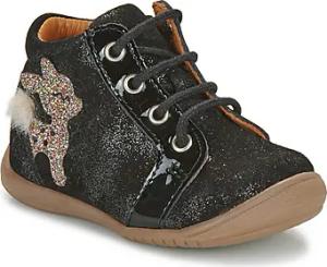 GBB Kinderschuhe BICHETTE