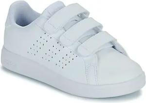 adidas Kinderschuhe ADVANTAGE BASE 2.0 CF C
