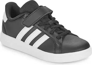 adidas Kinderschuhe GRAND COURT 2.0 EL C