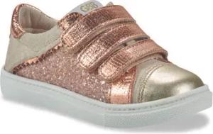GBB kinderschuhe PERRINE
