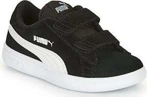 Puma Kinderschuhe SMASH