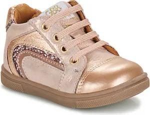 GBB Kinderschuhe ALMA