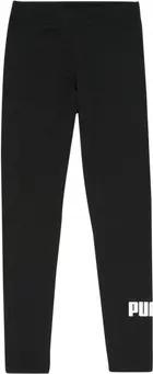 Puma Strumpfhosen ESS LEGGING