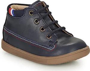 GBB Kinderstiefel FRANCETTE