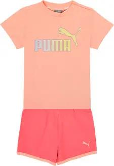 Puma Kleider & Outfits BB SET ABRI