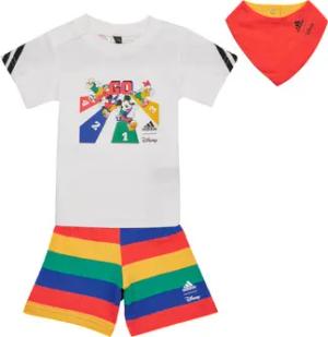 adidas Kleider & Outfits I DY MM G SET