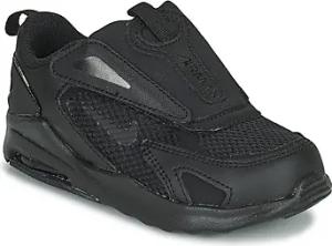 Nike Kinderschuhe AIR MAX BOLT TD
