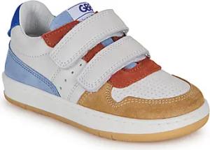 GBB Kinderschuhe LOVER
